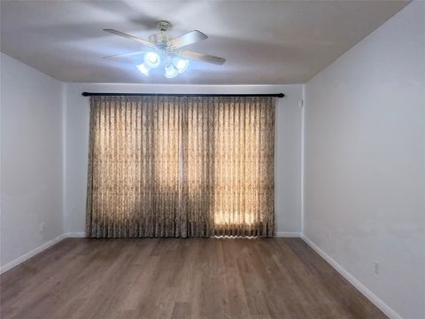 Tiny photo for 9501 Aire Libre DR, Austin, TX 78726 (MLS # 4654958)