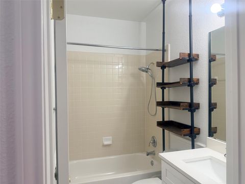 Tiny photo for 9501 Aire Libre DR, Austin, TX 78726 (MLS # 4654958)