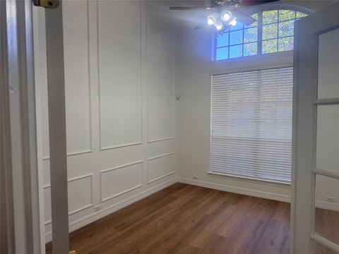 Tiny photo for 9501 Aire Libre DR, Austin, TX 78726 (MLS # 4654958)