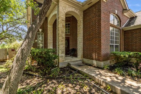 Tiny photo for 9501 Aire Libre DR, Austin, TX 78726 (MLS # 4654958)