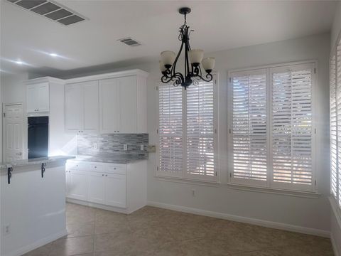 Tiny photo for 9501 Aire Libre DR, Austin, TX 78726 (MLS # 4654958)