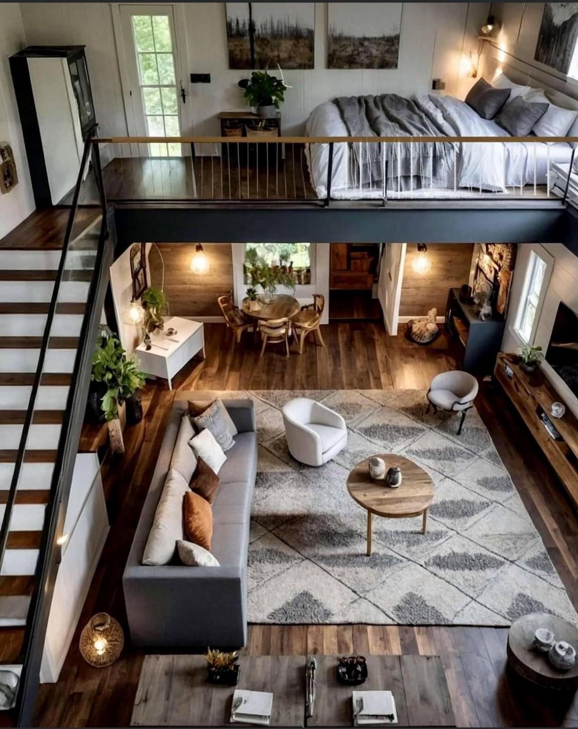 Similar Properties