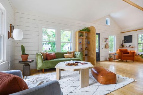 Tiny photo for 810 Keasbey ST, Austin, TX 78751 (MLS # 4938846)