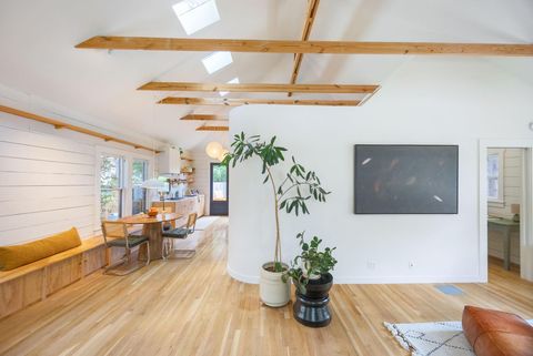 Tiny photo for 810 Keasbey ST, Austin, TX 78751 (MLS # 4938846)