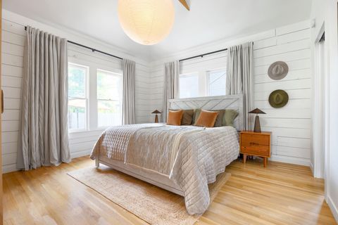 Tiny photo for 810 Keasbey ST, Austin, TX 78751 (MLS # 4938846)