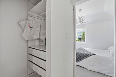 Tiny photo for 11522 Antigua DR, Austin, TX 78759 (MLS # 8806189)