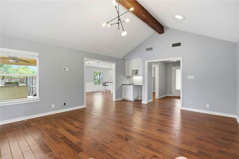 Tiny photo for 11522 Antigua DR, Austin, TX 78759 (MLS # 8806189)