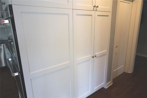 Tiny photo for 11522 Antigua DR, Austin, TX 78759 (MLS # 8806189)