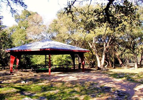Tiny photo for 11522 Antigua DR, Austin, TX 78759 (MLS # 8806189)