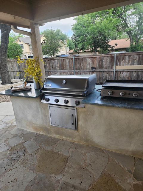 Tiny photo for 11522 Antigua DR, Austin, TX 78759 (MLS # 8806189)