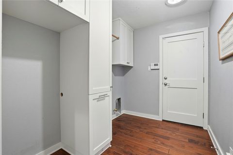 Tiny photo for 11522 Antigua DR, Austin, TX 78759 (MLS # 8806189)