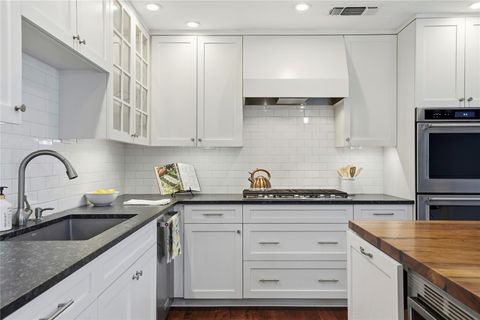 Tiny photo for 11522 Antigua DR, Austin, TX 78759 (MLS # 8806189)
