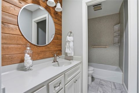 Tiny photo for 11522 Antigua DR, Austin, TX 78759 (MLS # 8806189)