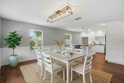 Tiny photo for 11522 Antigua DR, Austin, TX 78759 (MLS # 8806189)
