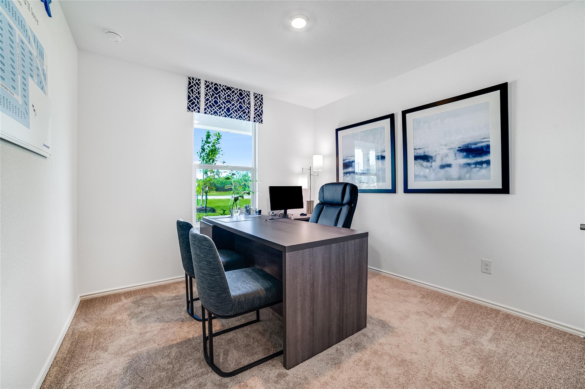 11208 Superior Bay LN