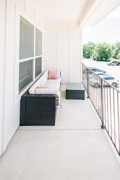 Tiny photo for 8601 W Gate BLVD #4203, Austin, TX 78745 (MLS # 8533263)