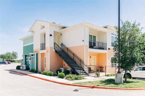Tiny photo for 8601 W Gate BLVD #4203, Austin, TX 78745 (MLS # 8533263)