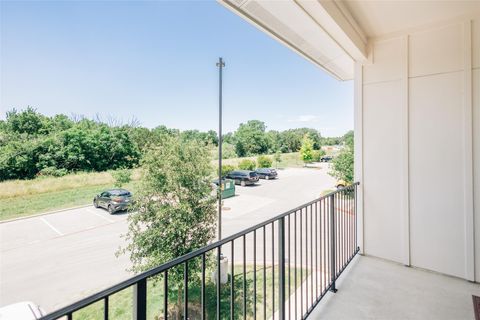 Tiny photo for 8601 W Gate BLVD #4203, Austin, TX 78745 (MLS # 8533263)