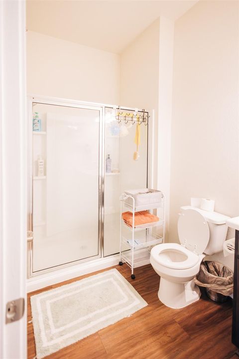 Tiny photo for 8601 W Gate BLVD #4203, Austin, TX 78745 (MLS # 8533263)