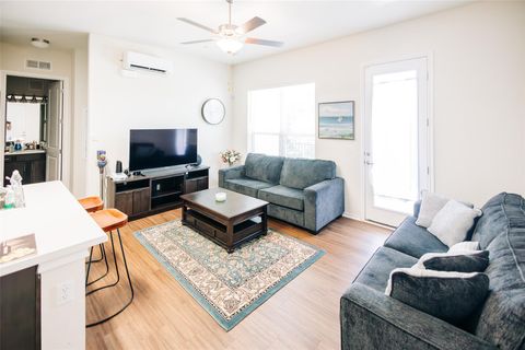 Tiny photo for 8601 W Gate BLVD #4203, Austin, TX 78745 (MLS # 8533263)