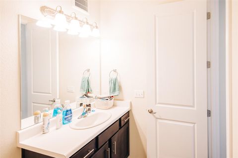 Tiny photo for 8601 W Gate BLVD #4203, Austin, TX 78745 (MLS # 8533263)