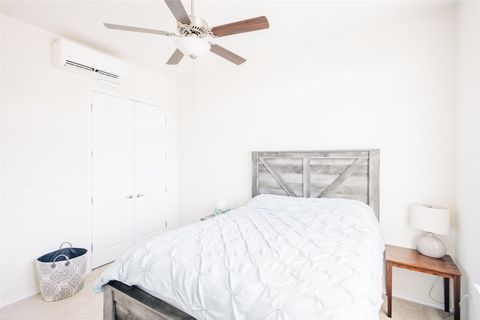 Tiny photo for 8601 W Gate BLVD #4203, Austin, TX 78745 (MLS # 8533263)