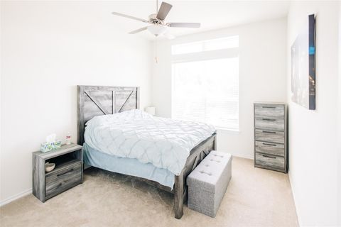 Tiny photo for 8601 W Gate BLVD #4203, Austin, TX 78745 (MLS # 8533263)