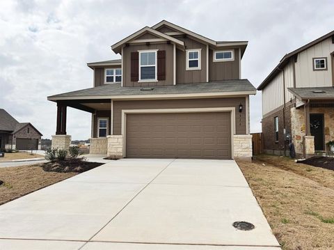 Photo of 916 Papaya DR, Buda, TX 78610 (MLS # 6864965)