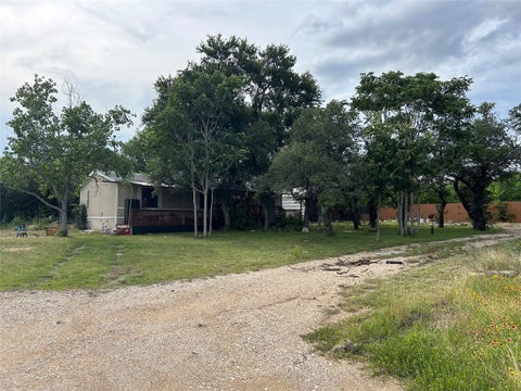 Photo of 5729 N Highway 183, Liberty Hill, TX 78642 (MLS # 3704275)