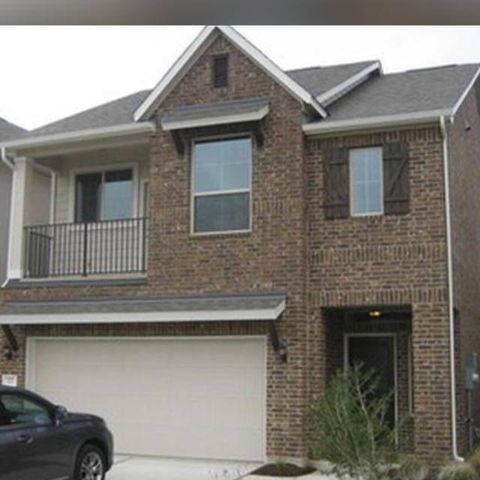 Photo of 2105 Town Centre DR #39, Round Rock, TX 78664 (MLS # 2896442)