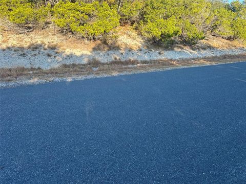 7397 Amber Rene DR Belton TX 76513