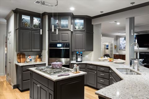 Tiny photo for 112 White Sands DR, Lakeway, TX 78734 (MLS # 9253822)