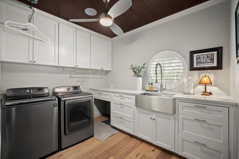 Tiny photo for 112 White Sands DR, Lakeway, TX 78734 (MLS # 9253822)