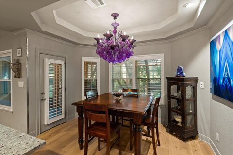 Tiny photo for 112 White Sands DR, Lakeway, TX 78734 (MLS # 9253822)