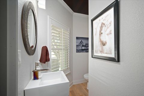 Tiny photo for 112 White Sands DR, Lakeway, TX 78734 (MLS # 9253822)