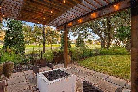 Photo of 112 White Sands DR, Lakeway, TX 78734 (MLS # 9253822)