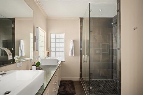 Tiny photo for 112 White Sands DR, Lakeway, TX 78734 (MLS # 9253822)