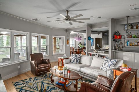 Tiny photo for 112 White Sands DR, Lakeway, TX 78734 (MLS # 9253822)