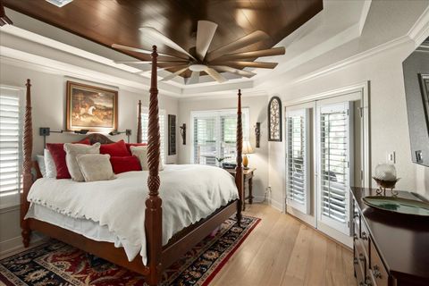 Tiny photo for 112 White Sands DR, Lakeway, TX 78734 (MLS # 9253822)