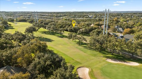 Tiny photo for 112 White Sands DR, Lakeway, TX 78734 (MLS # 9253822)