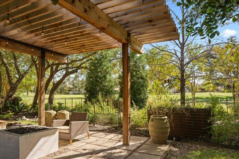 Tiny photo for 112 White Sands DR, Lakeway, TX 78734 (MLS # 9253822)