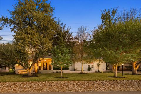 Tiny photo for 112 White Sands DR, Lakeway, TX 78734 (MLS # 9253822)