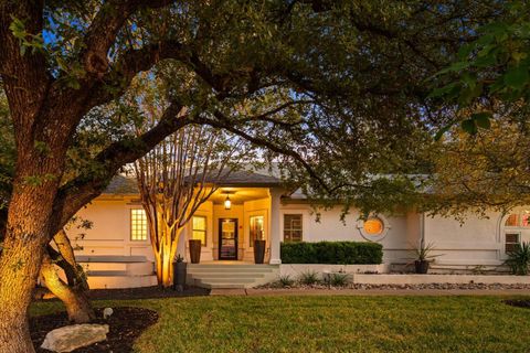 Tiny photo for 112 White Sands DR, Lakeway, TX 78734 (MLS # 9253822)