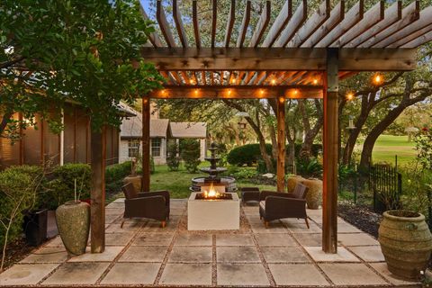 Tiny photo for 112 White Sands DR, Lakeway, TX 78734 (MLS # 9253822)