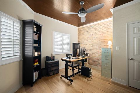 Tiny photo for 112 White Sands DR, Lakeway, TX 78734 (MLS # 9253822)