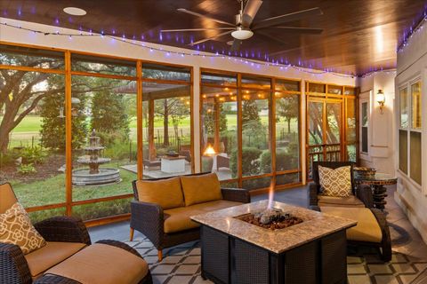 Tiny photo for 112 White Sands DR, Lakeway, TX 78734 (MLS # 9253822)