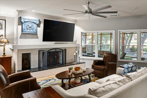 Tiny photo for 112 White Sands DR, Lakeway, TX 78734 (MLS # 9253822)