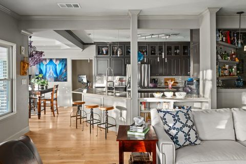 Tiny photo for 112 White Sands DR, Lakeway, TX 78734 (MLS # 9253822)