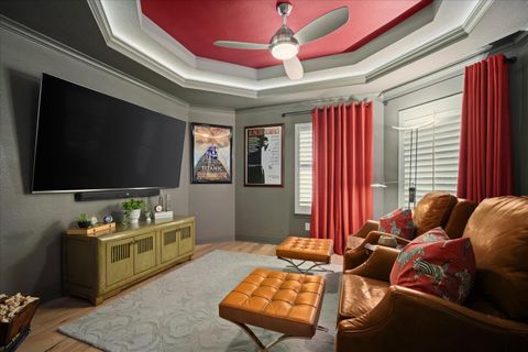 Tiny photo for 112 White Sands DR, Lakeway, TX 78734 (MLS # 9253822)