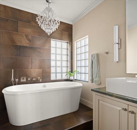 Tiny photo for 112 White Sands DR, Lakeway, TX 78734 (MLS # 9253822)